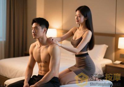 全身精油SPA如何做到全身放松的效果？到了两边都能理解的年纪，愿你所求皆如愿活成自己喜欢的样子