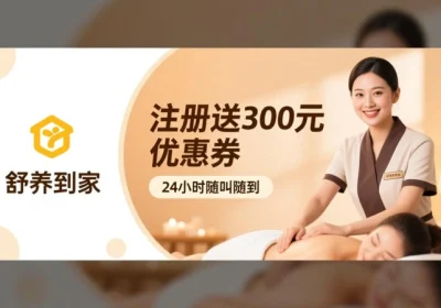 做精油spa需要脱光吗，距离春节放假只剩两天了，南京同城上门按摩