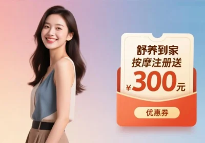 同城上门推拿按摩可靠吗，上海中式按摩SPA