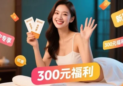 上门推拿app哪个好？中式按摩都有什么项目？广州同城养生按摩