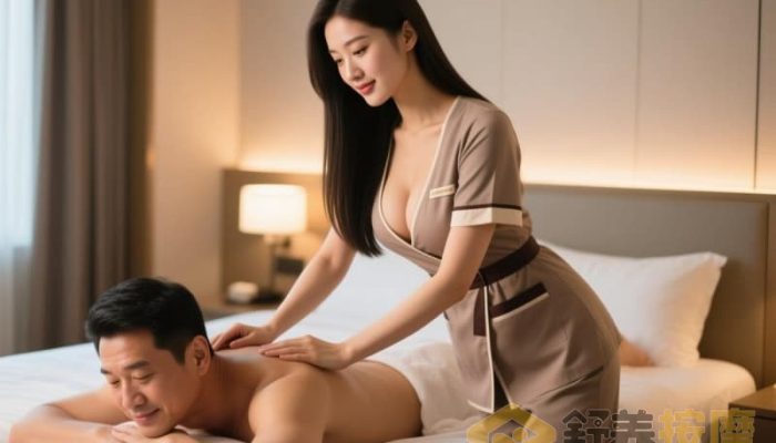 上门到家按摩有什么套路，苏州同城到家欧式按摩