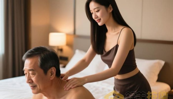 做SPA时有哪些注意事项？广州同城上门男士柔式SPA