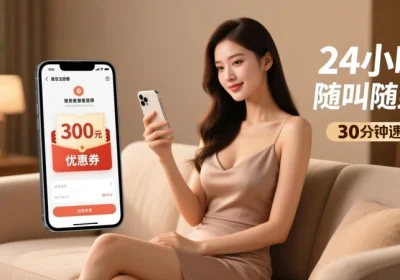 上门到家按摩多少钱，月圆人圆事事圆，元宵节快乐，南京欧式按摩