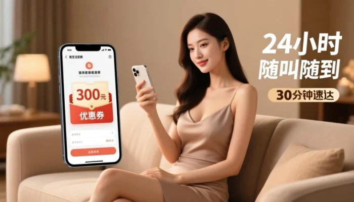 上门到家按摩多少钱，月圆人圆事事圆，元宵节快乐，南京欧式按摩