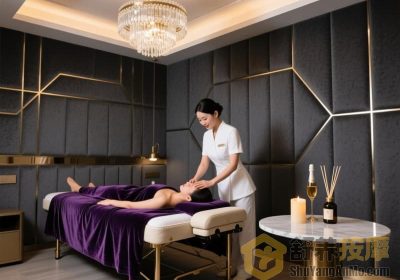泰式按摩和中式按摩的区别，又到了拍花的季节，北京同城上门按摩