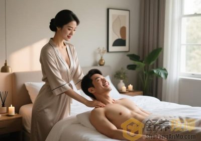 养生按摩对身体的长期影响有哪些？欧式按摩和中医按摩有什么区别