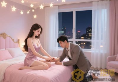 泰式按摩全身spa有飞机吗？泰式按摩多少钱？东莞同城上门SPA