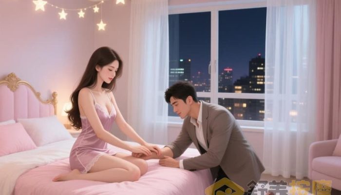 泰式按摩全身spa有飞机吗？泰式按摩多少钱？东莞同城上门SPA