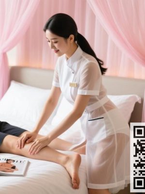 养生SPA和按摩的主要区别是什么？按摩spa一般包含哪些项目？