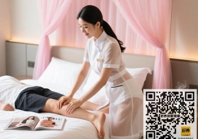养生SPA和按摩的主要区别是什么？按摩spa一般包含哪些项目？
