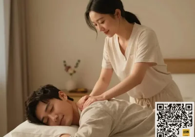 最好的十个养生方法，同城上门泰式按摩