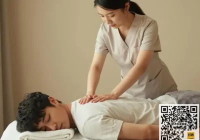 全身精油spa要脱光吗？做SPA时有哪些注意事项？