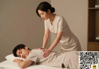 中式推拿和欧式按摩有什么区别？有哪些常见的上门按摩服务项目？同城上门欧式按摩