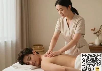 欧式按摩有哪些具体的技巧和作用？同城上门到家按摩可靠吗？同城上门欧式按摩