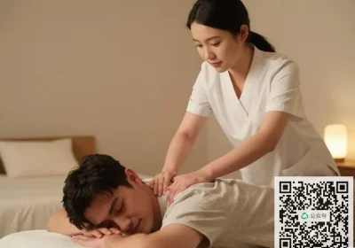 身体疲劳影响生活质量怎么办