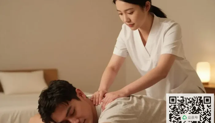 身体疲劳影响生活质量怎么办