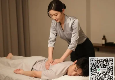 热敷按摩仪值得买吗？可加热按摩器的好处和选购