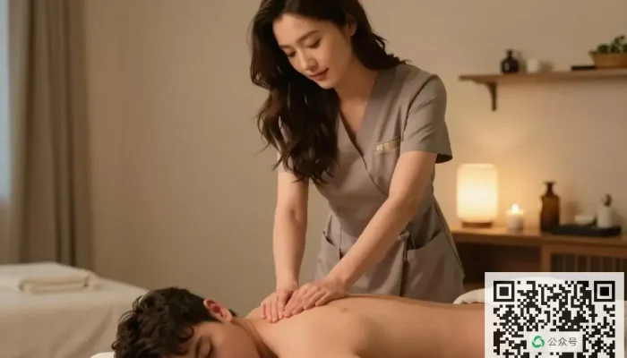 按摩腰带加热震动，生理期和腰部不适能用吗