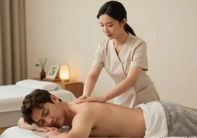 个人工作室：摩耶平台接单