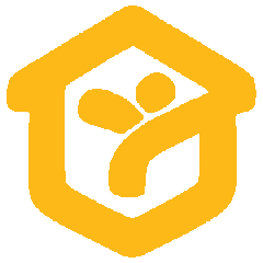 舒养到家按摩logo