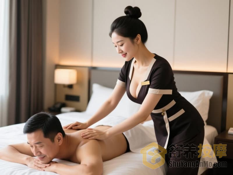 欧式SPA按摩价格