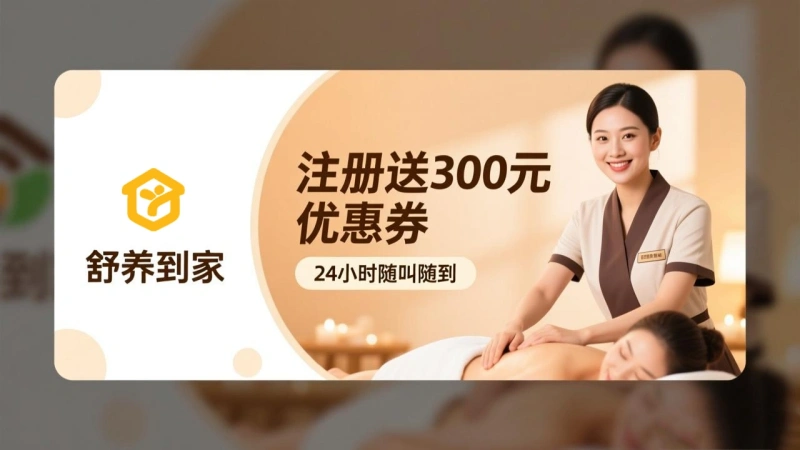 男人保养性功能的方法，柔式spa男士保健