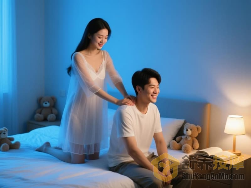 按摩是否会缓解酒后头痛？年底酒局多，酒后多长时间可以按摩？