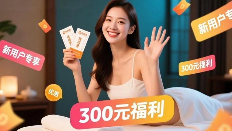 上门推拿app哪个好?中式按摩都有什么项目?广州同城养生按摩