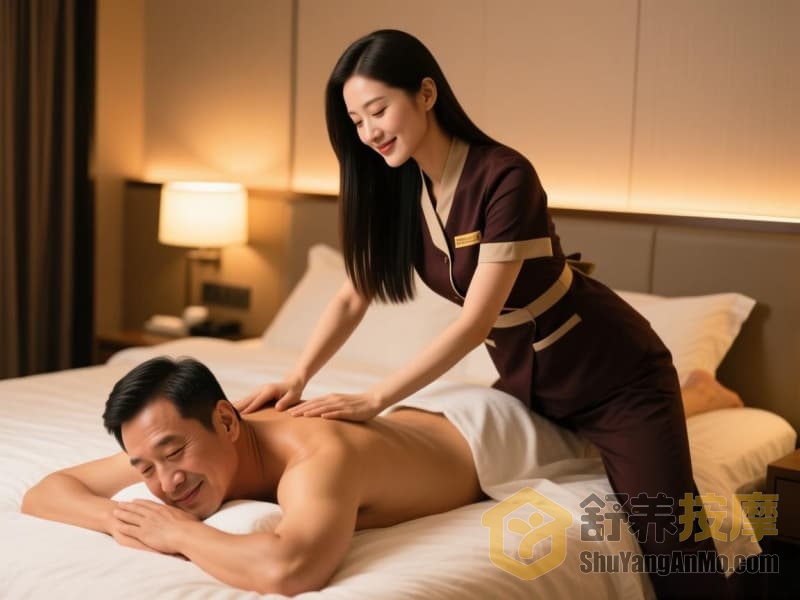 如何选择正规的上门按摩服务，武汉同城上门泰式按摩