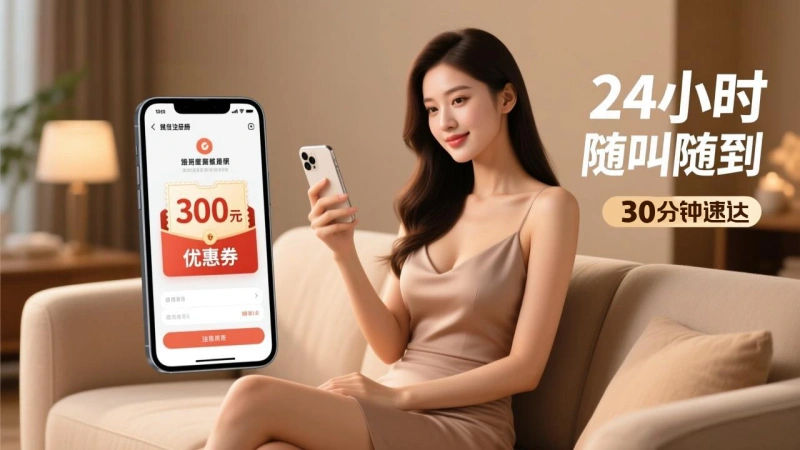 上门到家按摩多少钱，月圆人圆事事圆，元宵节快乐，南京欧式按摩