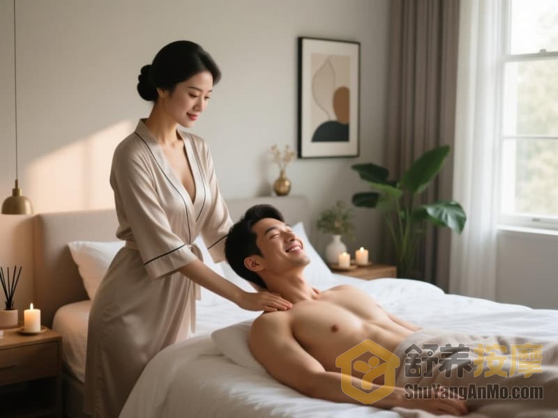 同城上门推拿按摩多少钱,北京同城上门欧式按摩