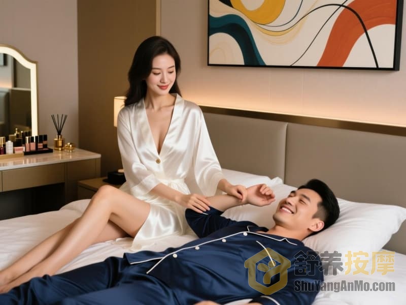 推油按摩精油spa养生保养,按摩spa是什么项目,北京同城上门按摩