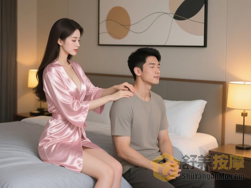 做spa对身体有什么好处，最好的十个养生方法，北京同城上门按摩