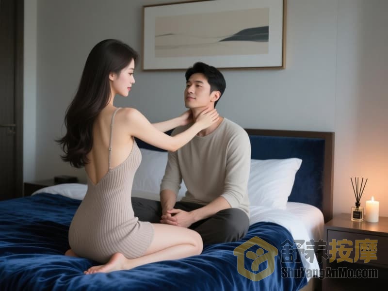 同城上门推拿按摩可靠吗?足疗按摩多久一次合适