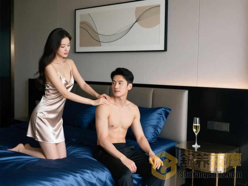 上门到家按摩可以睡吗,月圆人圆事事圆,元宵节快乐,杭州欧式按摩