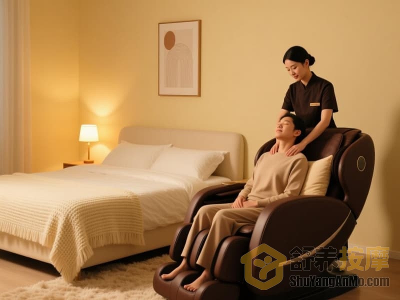 做SPA时有哪些注意事项，最好的十个养生方法，上海同城男士按摩