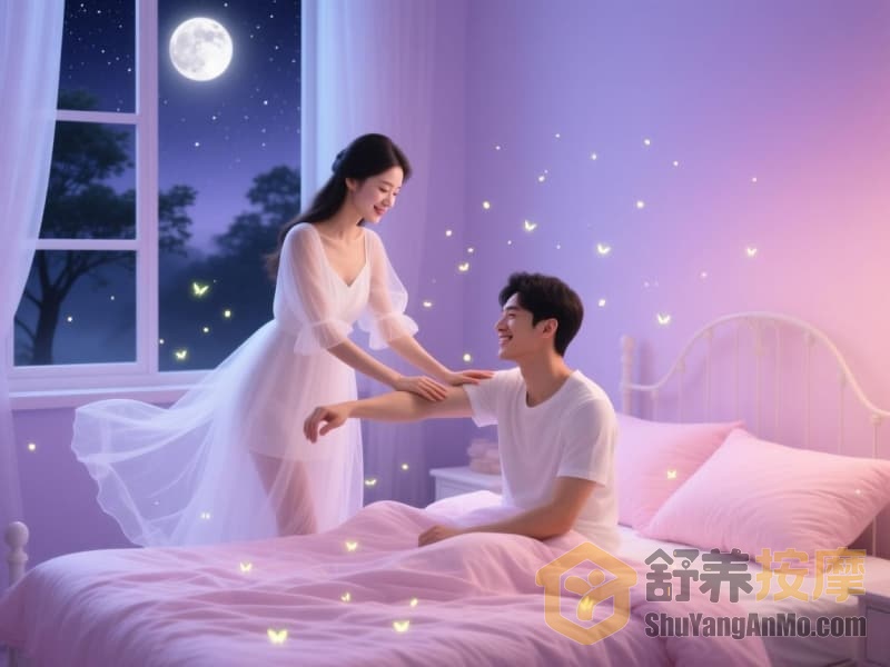 上门服务按摩平台怎么收费？泰式按摩有哪些项目