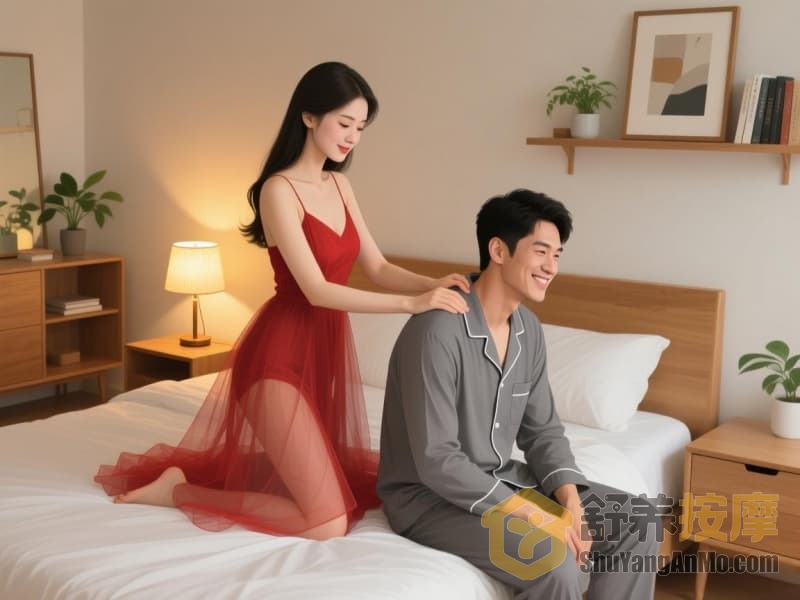 养生spa和按摩有什么区别?欧式按摩有哪些具体的技巧和作用?