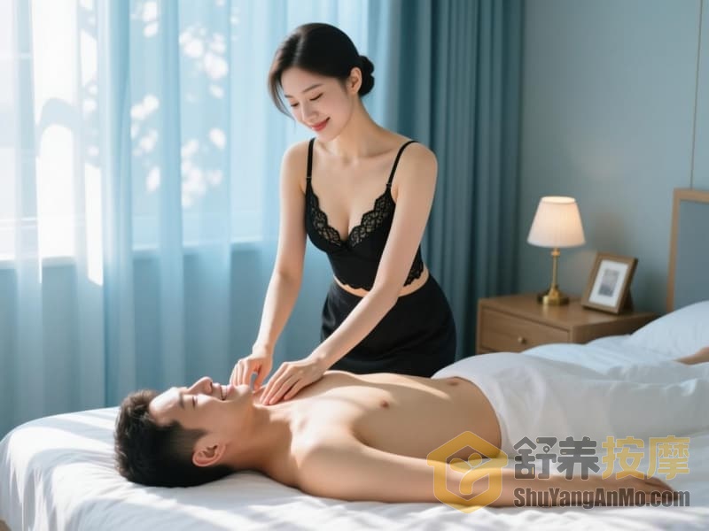 舒养到家按摩揭秘：中式推拿和中医按摩有什么区别？养生SPA和按摩有何不同？