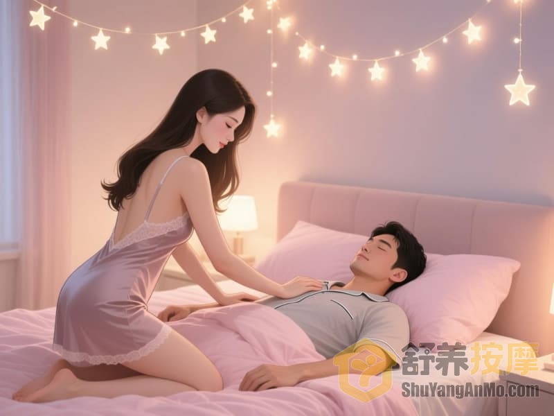 做SPA需注意什么？上门推拿按摩一般多少钱？