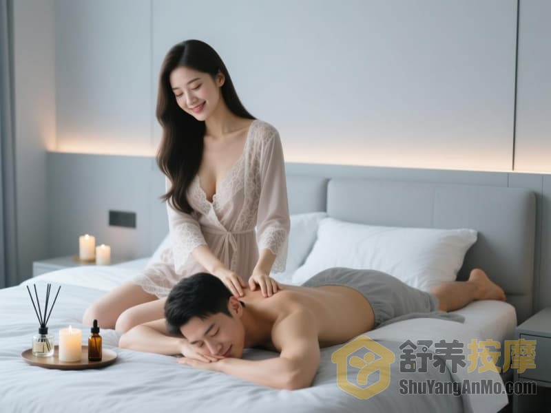 舒养到家按摩，中医养生保健的误区与科学认知