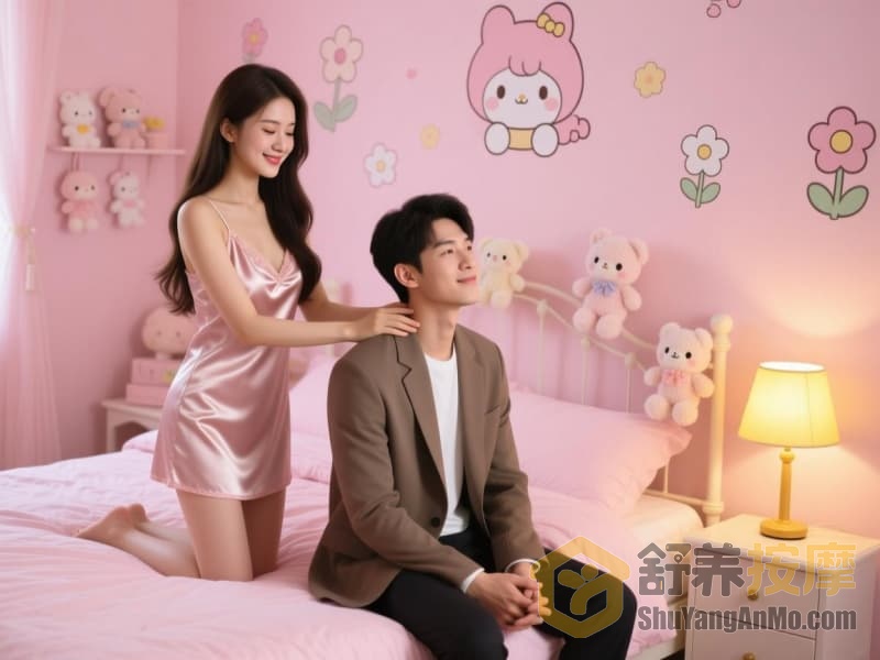 足疗按摩有什么作用与功效？同城上门男士足疗