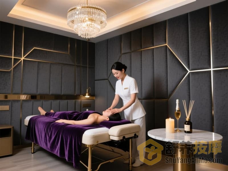 上门足疗按摩的注意事项有哪些？如何选择合适的上门足疗按摩服务？