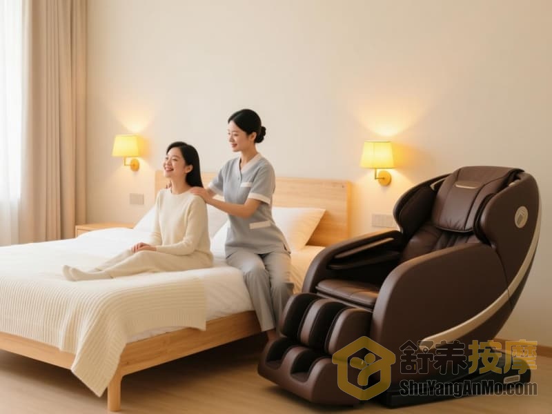 养生按摩对身体的长期影响有哪些？欧式按摩和中医按摩有什么区别