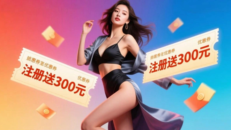 舒养到家按摩如何？同城上门到家按摩可靠吗？