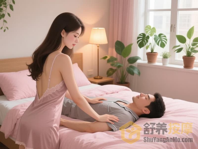 传统中式按摩与泰式拉伸上门哪个好？同城上门中式按摩