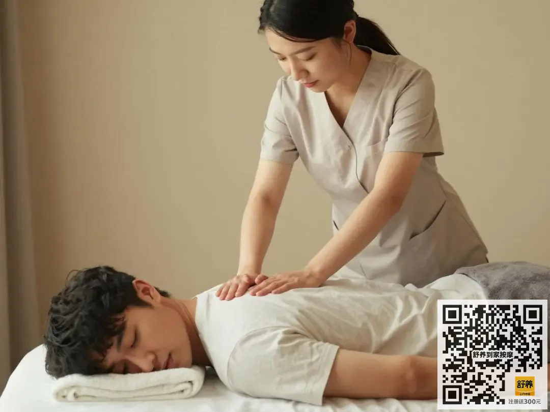全身精油spa要脱光吗?做SPA时有哪些注意事项?