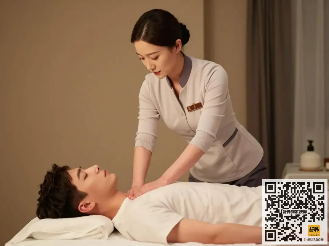 欧式上门按摩多少钱一次？同城欧式SPA按摩价格表