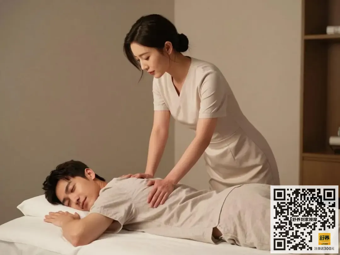 附近欧式按摩到家服务贵不贵？欧式上门按摩24小时可约吗