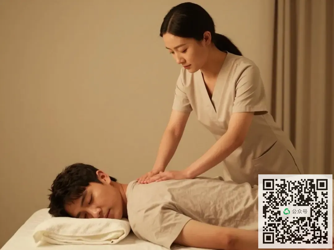 身心舒适新体验！舒养到家同城上门推拿/SPA，30分钟到你家，首单立减300
